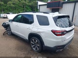 HONDA PILOT AWD ELITE 5FNYG1H82PB037156 снимка