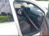 HONDA PILOT AWD ELITE 5FNYG1H82PB037156 снимка