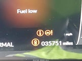 HONDA PILOT AWD ELITE 5FNYG1H82PB037156 снимка