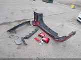 KIA SORENTO LX 5XYKT3A65EG525366 снимка