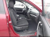 KIA SORENTO LX 5XYKT3A65EG525366 снимка