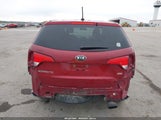 KIA SORENTO LX 5XYKT3A65EG525366 снимка