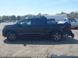 HONDA RIDGELINE TRAILSPORT 5FPYK3F67RB004546 снимка