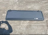 HONDA RIDGELINE TRAILSPORT 5FPYK3F67RB004546 снимка