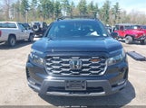 HONDA RIDGELINE TRAILSPORT 5FPYK3F67RB004546 снимка