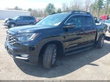 HONDA RIDGELINE TRAILSPORT 5FPYK3F67RB004546 снимка