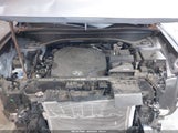 HYUNDAI PALISADE SEL KM8R34HE8LU101236 снимка