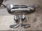 HYUNDAI PALISADE SEL KM8R34HE8LU101236 снимка
