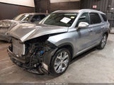 HYUNDAI PALISADE SEL KM8R34HE8LU101236 снимка