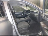 HYUNDAI PALISADE SEL KM8R34HE8LU101236 снимка