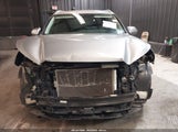 HYUNDAI PALISADE SEL KM8R34HE8LU101236 снимка