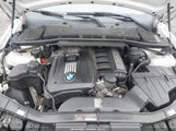 BMW 328I xDrive WBAPK7C56BA972253 снимка