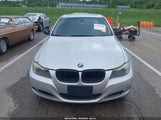 BMW 328I WBAPH77589NM28980 снимка