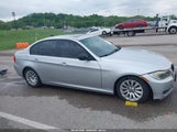 BMW 328I WBAPH77589NM28980 снимка