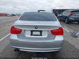BMW 328I WBAPH77589NM28980 снимка