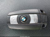 BMW 328I WBAPH77589NM28980 снимка