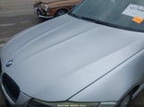 BMW 328I WBAPH77589NM28980 снимка