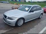 BMW 328I WBAPH77589NM28980 снимка