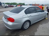 BMW 328I WBAPH77589NM28980 снимка
