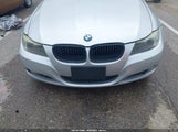 BMW 328I WBAPH77589NM28980 снимка