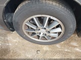 MITSUBISHI GALANT LS 4A3AB56SX4E108605 снимка