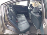 MITSUBISHI GALANT LS 4A3AB56SX4E108605 fotografie