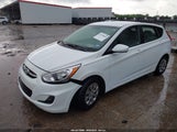 HYUNDAI ACCENT SE KMHCT5AE5HU300970 снимка