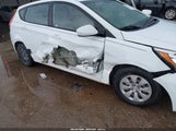 HYUNDAI ACCENT SE KMHCT5AE5HU300970 снимка