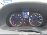 HYUNDAI ACCENT SE KMHCT5AE5HU300970 снимка