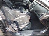 Nissan Altima 2.5 Sl 1N4AL3AP4GC274518 photo