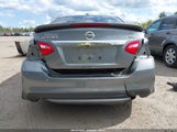 Nissan Altima 2.5 Sl 1N4AL3AP4GC274518 photo