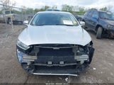 FORD FUSION TITANIUM 3FA6P0K93GR223280 fotografie