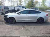 FORD FUSION TITANIUM 3FA6P0K93GR223280 снимка