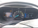 FORD FUSION TITANIUM 3FA6P0K93GR223280 fotografie