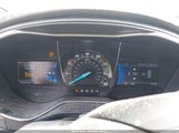 FORD FUSION TITANIUM 3FA6P0K93GR223280 снимка
