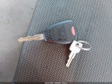 JEEP WRANGLER X 1J4FA24169L711018 снимка