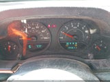 JEEP WRANGLER X 1J4FA24169L711018 снимка
