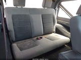 JEEP WRANGLER X 1J4FA24169L711018 снимка