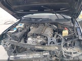 Volkswagen Touareg Vr6 Sport WVGFF9BP7BD000799 photo