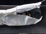 Volkswagen Touareg Vr6 Sport WVGFF9BP7BD000799 fotografie