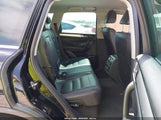 Volkswagen Touareg Vr6 Sport WVGFF9BP7BD000799 fotografie