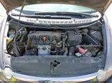 HONDA CIVIC EX 1HGFA16807L129019 снимка