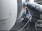 HONDA CIVIC EX 1HGFA16807L129019 снимка