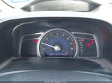 HONDA CIVIC EX 1HGFA16807L129019 снимка