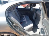 HONDA CIVIC EX 1HGFA16807L129019 снимка