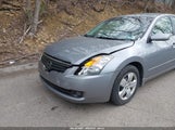 NISSAN ALTIMA 2.5 S 1N4AL21E98N534331 снимка