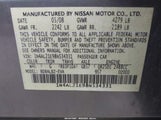 NISSAN ALTIMA 2.5 S 1N4AL21E98N534331 снимка