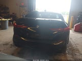 BMW M235 GRAN COUPE I XDRIVE WBA13AL04N7J87056 fotografie