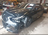 BMW M235 GRAN COUPE I XDRIVE WBA13AL04N7J87056 снимка