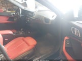 BMW M235 GRAN COUPE I XDRIVE WBA13AL04N7J87056 снимка